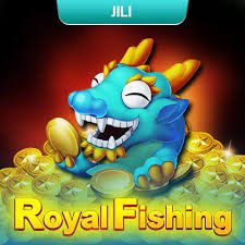 Live Casino dengan dealer profesional