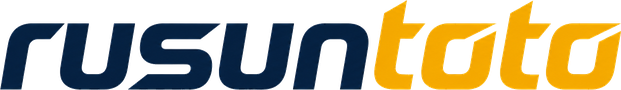 Logo rusuntoto